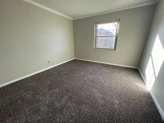 5th image of 4506 Landside Dr #8