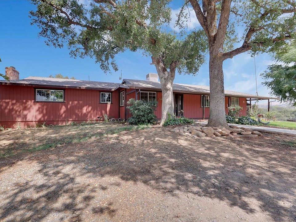 430 Hidden Acres Ln, Newcastle, CA 95658 MLS 223084736 Zillow