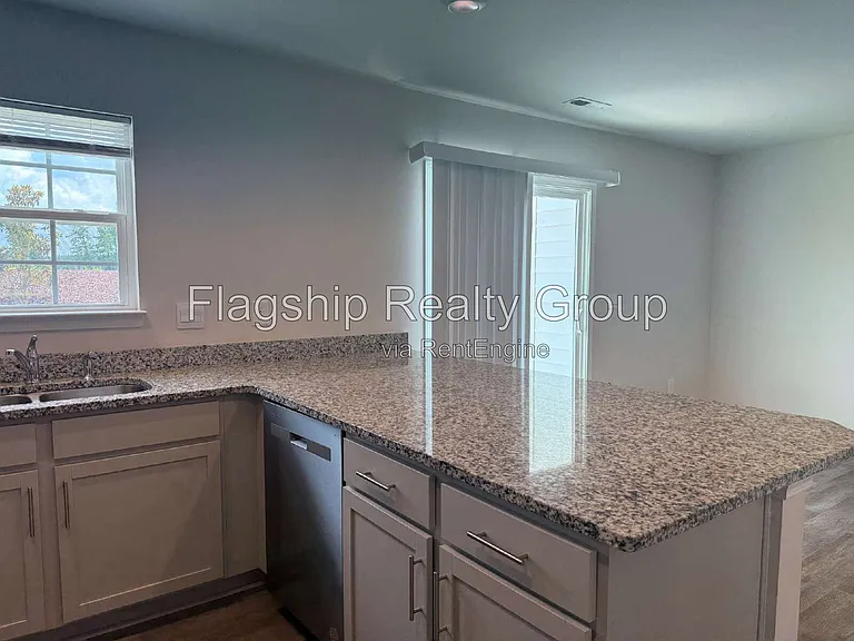 4109 Laurel Ridge Dr #A — Photo 22