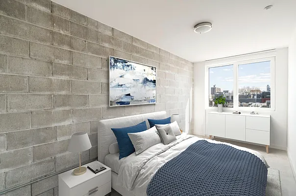 Rented by Compass | media 22