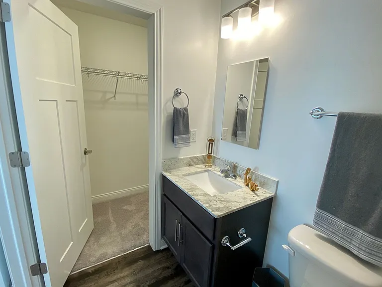 WestRidge Flats — Photo 30
