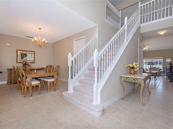 3rd image of 7962 Sea Pearl Cir