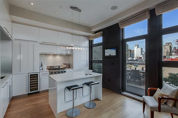Sold by Corcoran | media 3