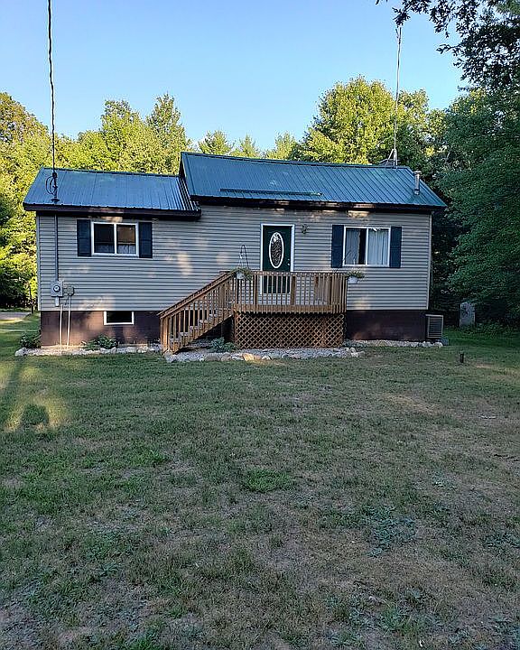 1st image of 1814 S Oak Ave