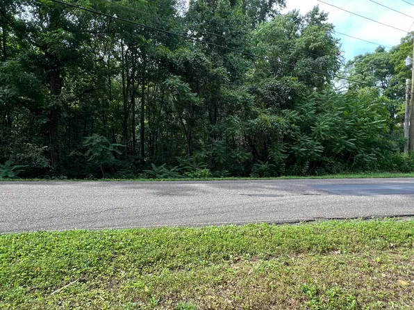 3 Cameron Rd, Morristown, TN 37814