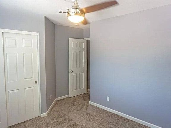 2nd image of 4573 W Ivanhoe St APT B3