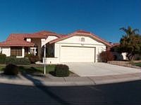 1st image of 19625 N Keystone Dr