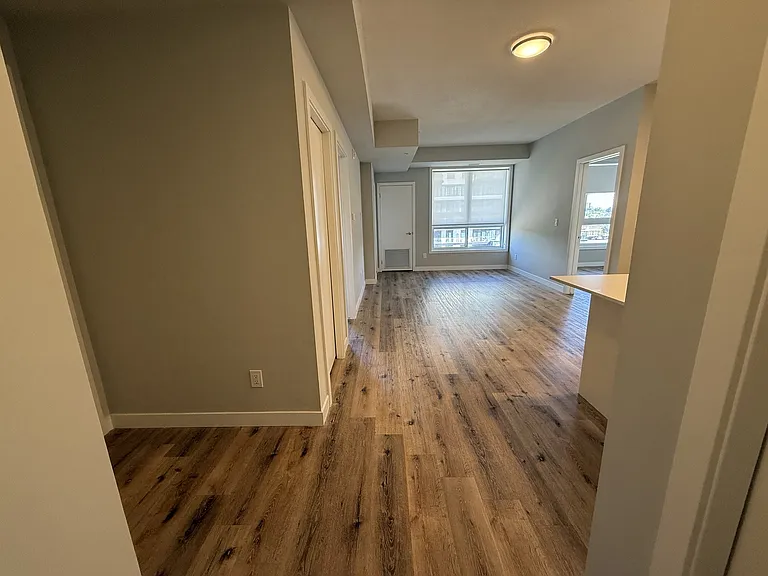 395 Conklin Rd — Photo 153