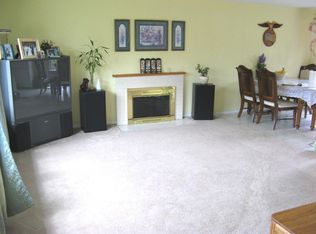 2124 S 251st St, Kent, WA 98032