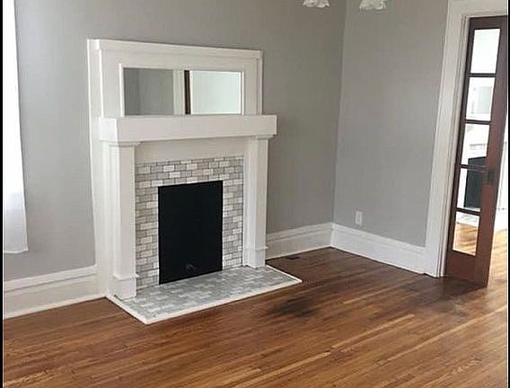4th image of 341 Etna St
