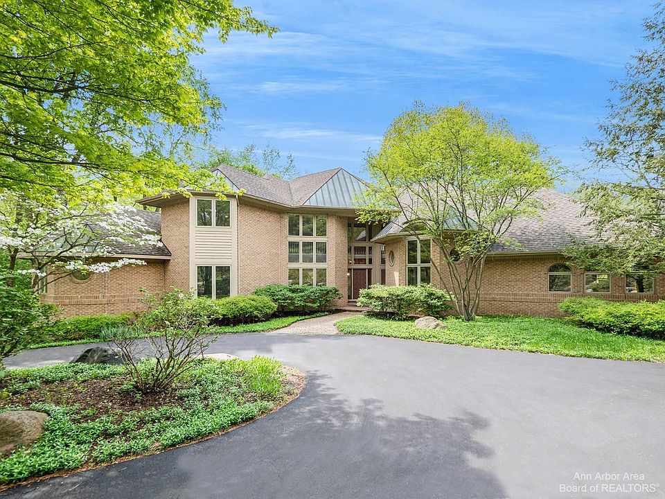 1st image of 5535 Great Hawk Cir