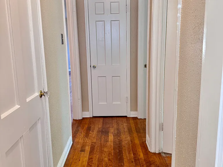 510 Elmwood Dr — Photo 11