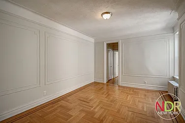 Rented by Next Door Realty NYC