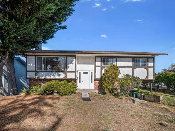 1774 Feltham Rd, Saanich, BC V8N 2A5