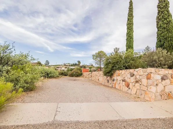 675 N 2nd St, Globe, AZ 85501