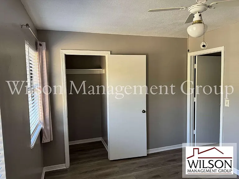 2810 Kilgore St — Photo 16