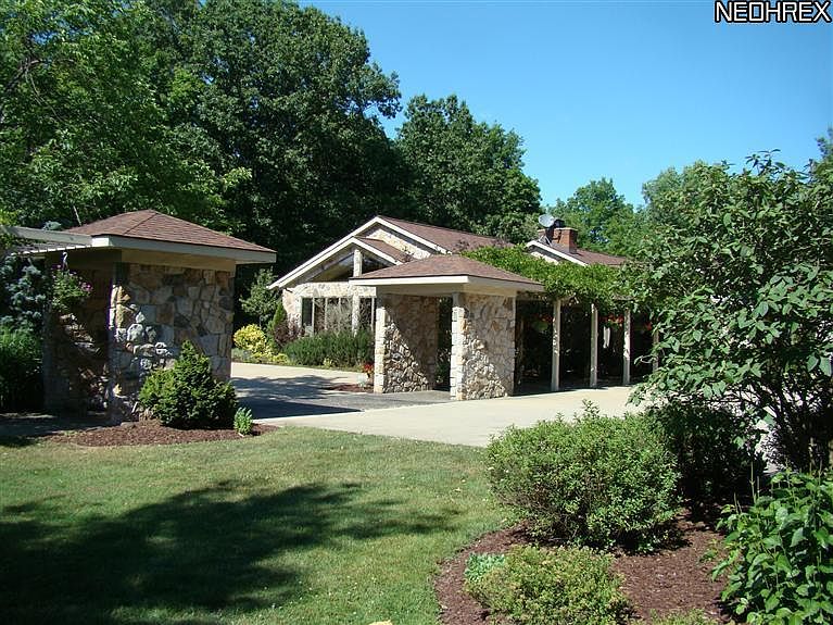 1st image of 7711 Kimberly Ln