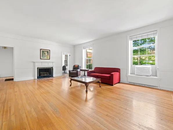 68-10 108th Street image 1 of 8