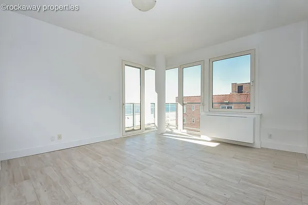 Sold by Rockaway Properties | media 16