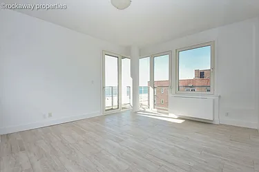 Sold by Rockaway Properties
