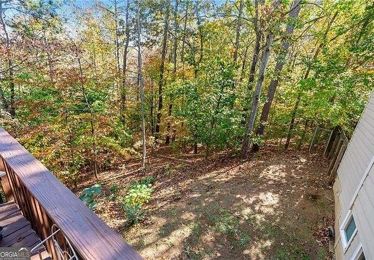 511 Sable Trace Way — Photo 22