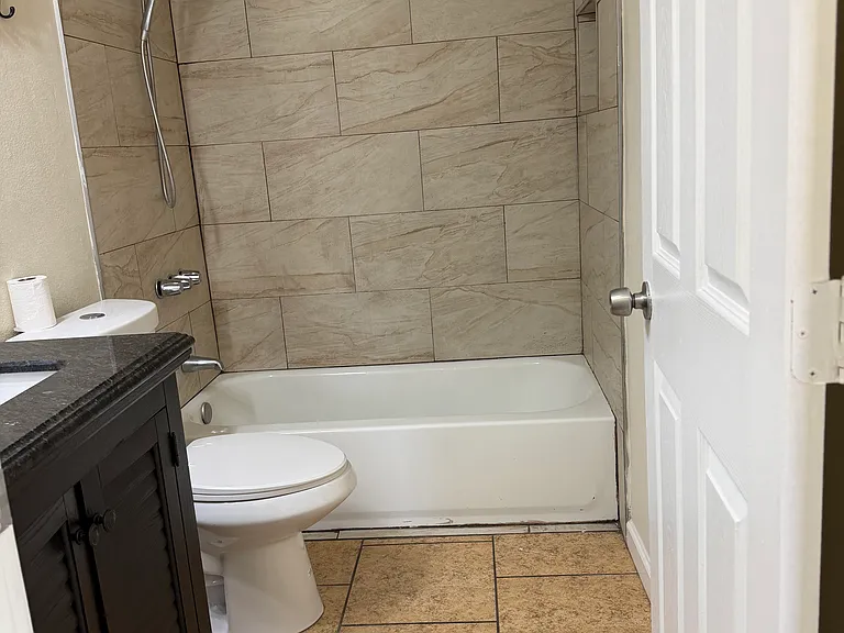 15764 Tern Rd — Photo 8