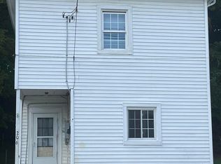 206 Steele Ave, Piqua, OH 45356