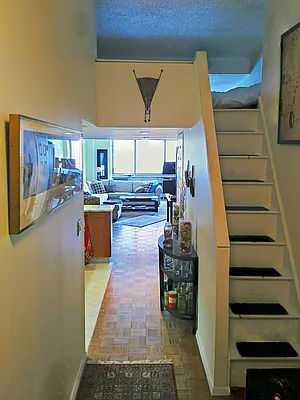 Sold by Nest Seekers International | media 3