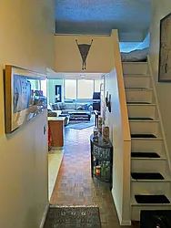Sold by Nest Seekers International