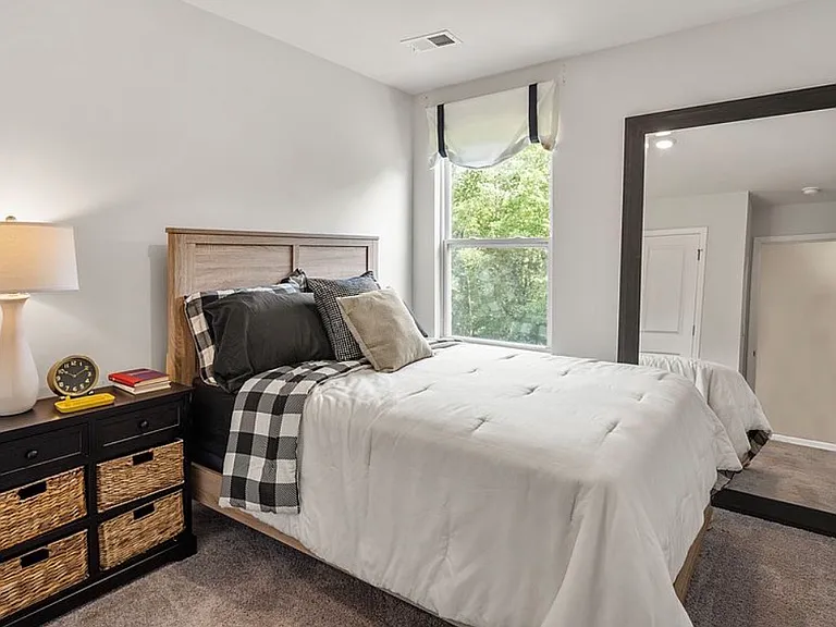57 Sunriff Ct #57 — Photo 17