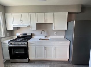 6115 Cardiff Ave, Baltimore, MD 21224