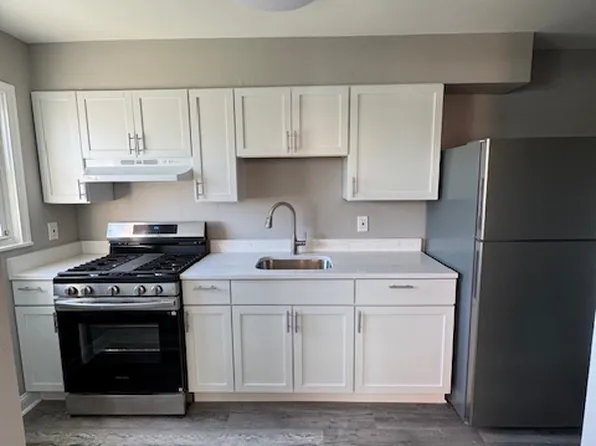 6115 Cardiff Ave, Baltimore, MD 21224