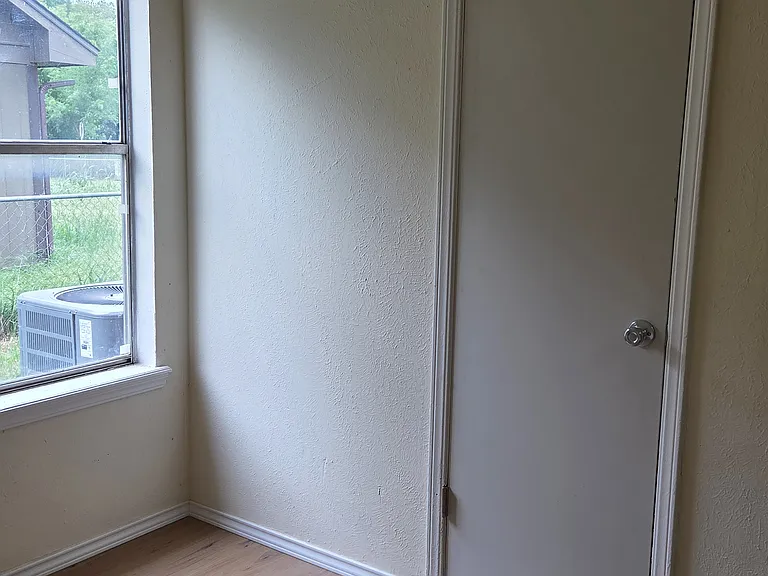 4314 Willowpoint Dr — Photo 23
