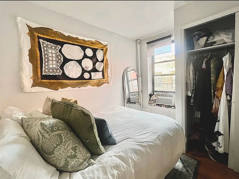 1st image of 124 Mott St APT 27