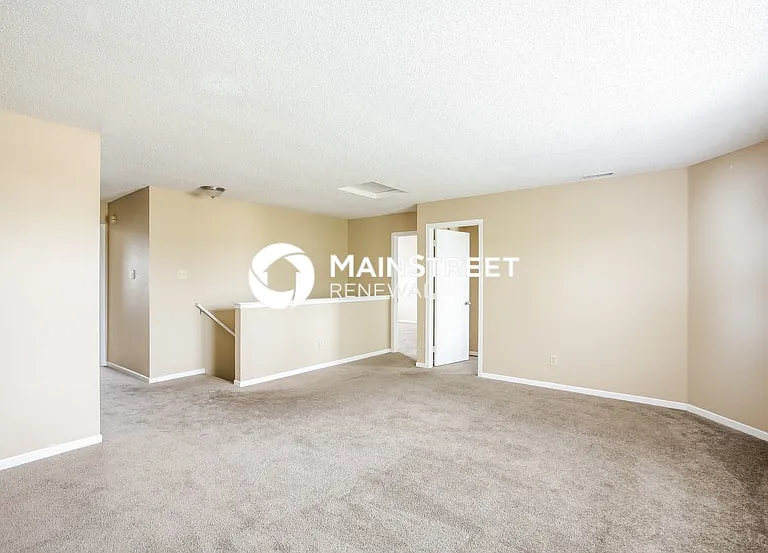 2114 Summer Breeze Way — Photo 8