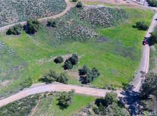 2 Ryan Ln #56, Lake Elsinore, CA 92530