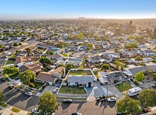 630 Penelope Dr, Chula Vista, CA 91910