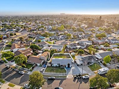 630 Penelope Dr, Chula Vista, CA, 91910