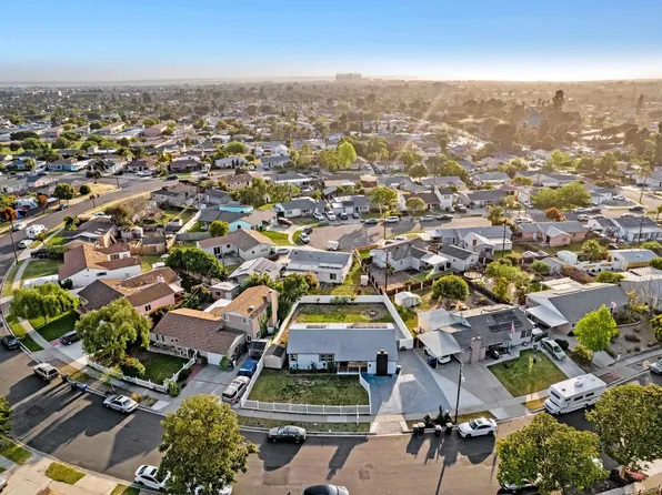 630 Penelope Dr, Chula Vista, CA 91910