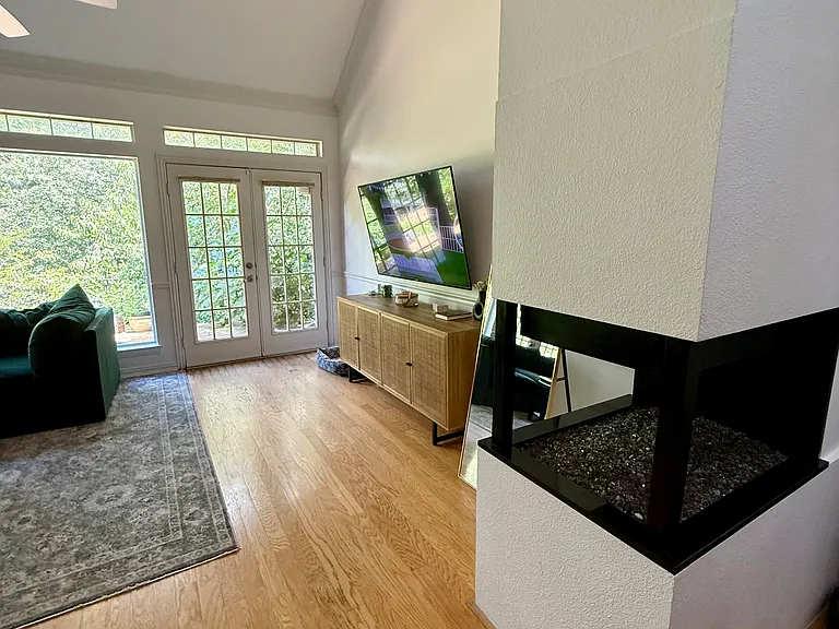 2651 Hidden Ridge Dr — Photo 27
