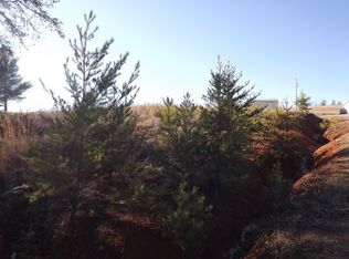 2294 Sizemore Rd, Germanton, NC 27019