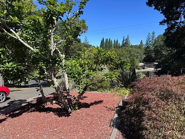16A Rheem Blvd — Photo 3