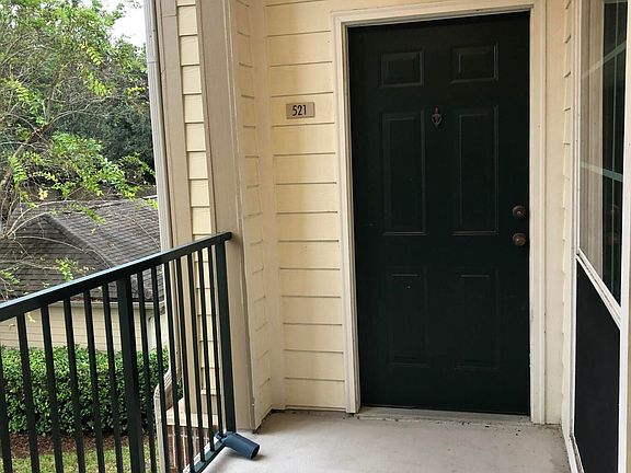 5th image of 7800 Point Meadows Dr APT 521