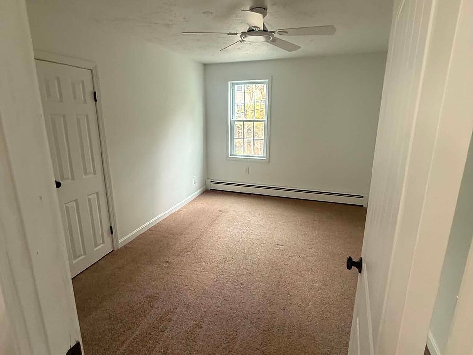 1st image of (Undisclosed Address)