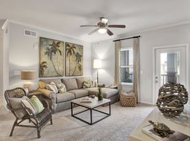 The Crossings At Milestone