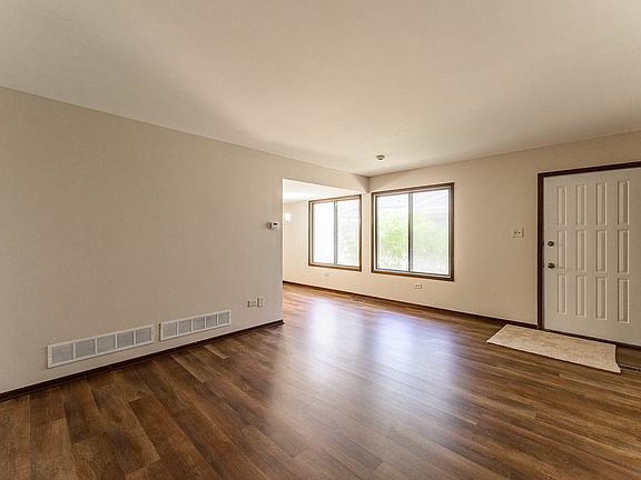 2nd image of 6236 Gold Cir #6236