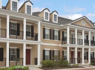 105 Commonwealth Ct N, Saint Petersburg, FL 33716