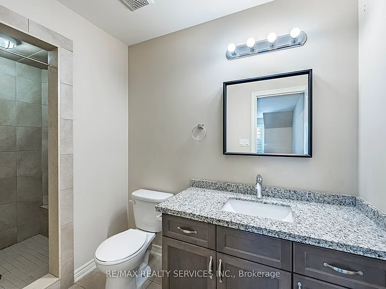43 Sonoma Valley Cres — Photo 30