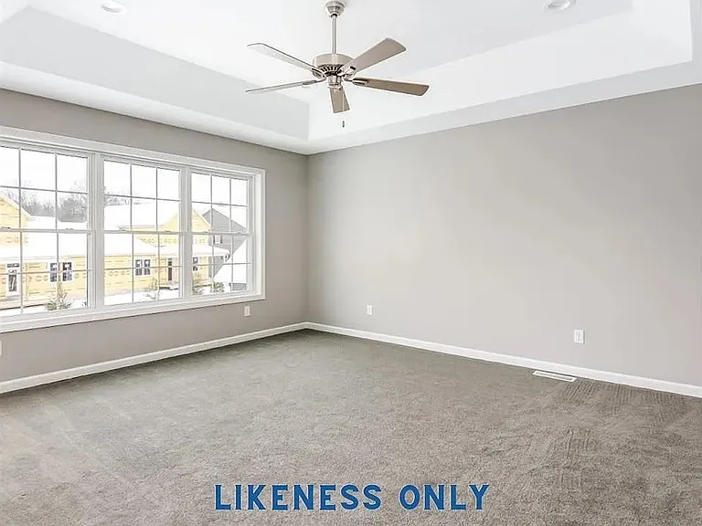 47 Spear Ln — Photo 13