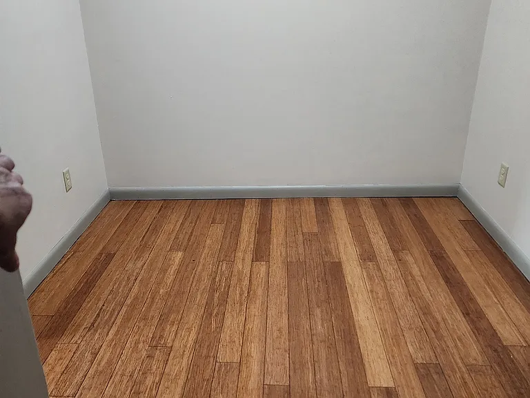 222 S Peterboro St #3C — Photo 9